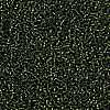 TOHO 15/0 Round Beads X-SEED-TR15-0037-2