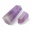 Natural Amethyst Home Decorations G-N0320-03C-3