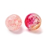 Mixed Style Glass Beads X1-GLAA-XCP0012-02N-3