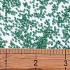MIYUKI Delica Beads X-SEED-J020-DB2127-4