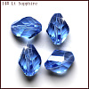 K9 Glass SWAR-F077-9x6mm-14-1