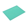 Silicone Hot Pads Heat Resistant DIY-L048-01B-02-2