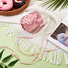 Raffia Crinkle Shred Filler DIY-MB0003-04B-5