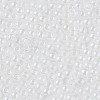 6/0 Imitation Jade Glass Seed Beads SEED-N004-006-01-4