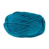 Light Acrylic Fiber Yarn OCOR-TADJ0001-01M-1