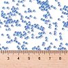 TOHO 11/0 Round Beads X-SEED-TR11-1837-4