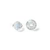 Preciosa® Crystal Beads Y-PRC-BA3-00030-242-3