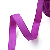 Single Face Satin Ribbon RC6mmY-0034-5