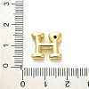 Rack Plating Brass Cubic Zirconia Beads KK-L210-008G-H-3