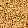TOHO 11/0 Round Beads X-SEED-TR11-0712-3