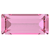 Preciosa® MAXIMA Crystal Fancy Stones X-PRC-FB4-70010-3