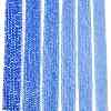 Electroplate Glass Beads Strands EGLA-A044-T4mm-A14-2