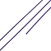 7-Strand Round Nylon Coated Steel Wire TWIR-T002-01B-05-4