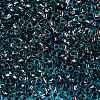 TOHO 11/0 Round Beads X-SEED-TR11-0748-2