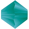 Preciosa® Crystal Beads Y-PRC-BA4-60230-840-1
