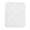 DIY Pendant Silicone Molds X1-SIMO-P009-B01-3