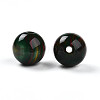Resin Beads X1-RESI-YW0004-28C-08-3