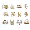 Alloy Charms FIND-CJC0003-11-1