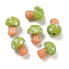 Handmade Lampwork Beads LS-LAMP-F034-01B-1