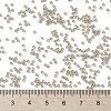 TOHO Round Seed Beads SEED-JPTR15-0279-4