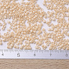 MIYUKI Delica Beads SEED-X0054-DB0205-4