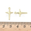 Alloy Pendants FIND-Z089-07G-02-3