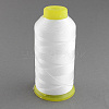 Polyester Sewing Thread WCOR-R001-0.5mm-01-1