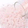 TOHO Round Seed Beads SEED-TR08-0145L-1