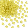 Preciosa® Crystal Beads X-PRC-BA5-80250-840-3