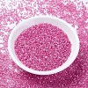 MIYUKI Delica Beads SEED-J020-DB1867-2
