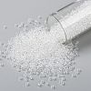 TOHO 11/0 Round Beads SEED-JPTR11-0161-1