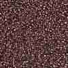 TOHO Round Seed Beads SEED-XTR11-0746-2