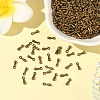 Alloy Charms PALLOY-R069-AB-5