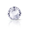 Preciosa® Crystal Hotfix Flatback Stones Y-PRC-HSS8-20110-2