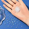 Preciosa® Crystal Beads X-PRC-BA4-00030-4