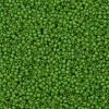 TOHO Round Seed Beads SEED-JPTR11-0306FM-2