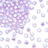 Preciosa® Crystal Beads X-PRC-BA6-20310-20000-3