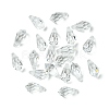 Preciosa® Crystal Pendants X-PRC-PC13-00030-4