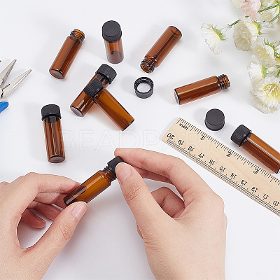 Perfume Dispensing Kits DIY-BC0009-36-1