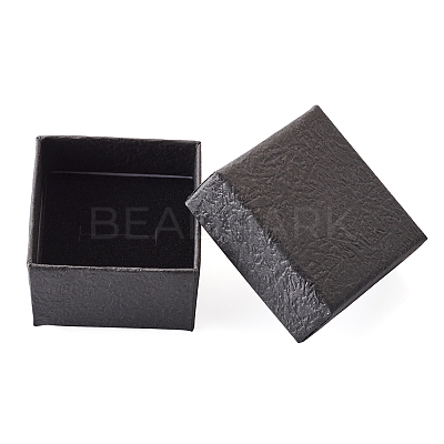 Cardboard Gift Boxes YS-TAC0001-17A-02-1