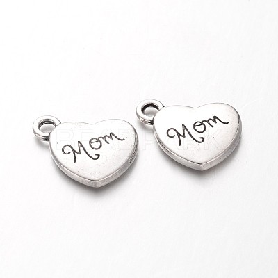 Mother's Day Theme TIBEP-5423-AS-FF-1