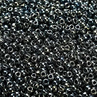 TOHO 8/0 Round Beads X-SEED-TR08-0512-1
