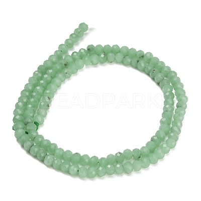 Natural Jade Beads Strands GG-CBA9722-B02-01-1