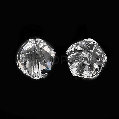 K9 Glass SWAR-F085-6mm-01-1