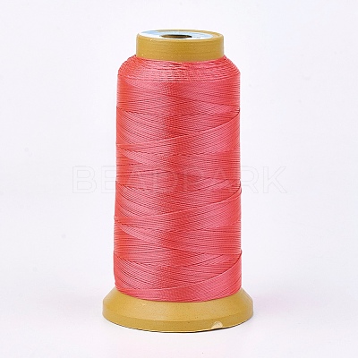 Polyester Thread NWIR-K023-0.5mm-19-1