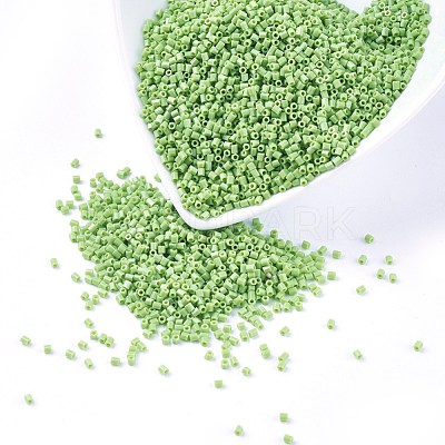 MGB Matsuno Glass Beads SEED-Q023-745-1