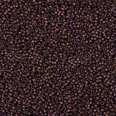 TOHO 15/0 Round Beads SEED-JPTR15-0703-1