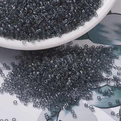 MIYUKI Delica Beads X-SEED-J020-DB0708-1
