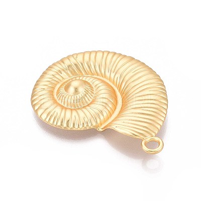 Rack Plating Alloy Big Pendants X-PALLOY-N179-05MG-1