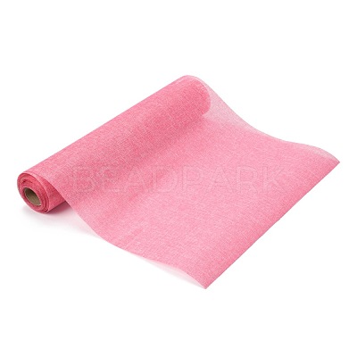 Linen Wrapping Paper DIY-H133-A01-1